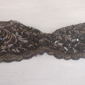 Free People Bralette